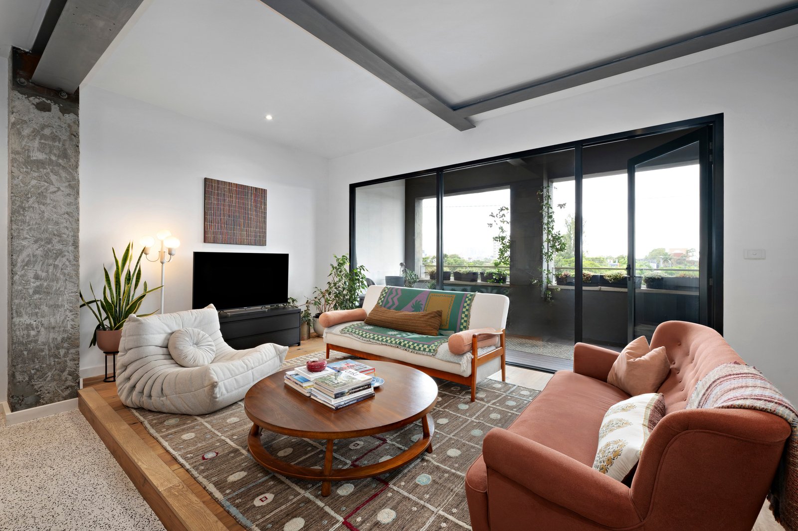 103/65 Wellington Street, St Kilda, 3182