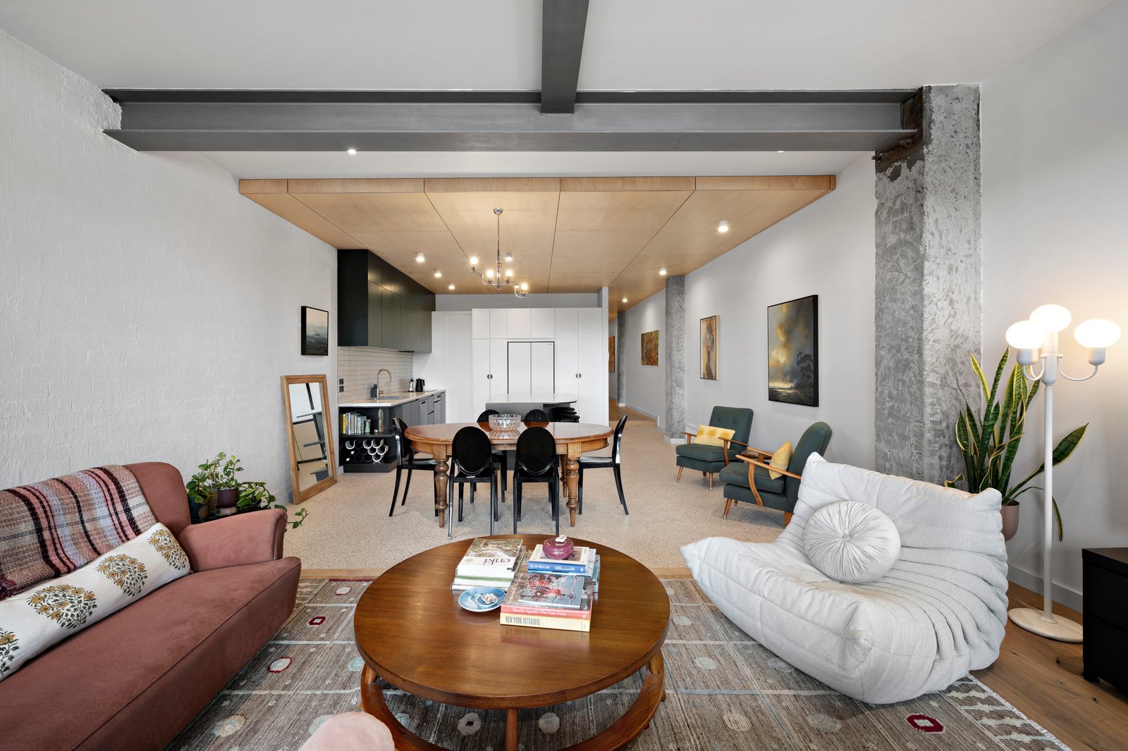 103/65 Wellington Street, St Kilda, 3182