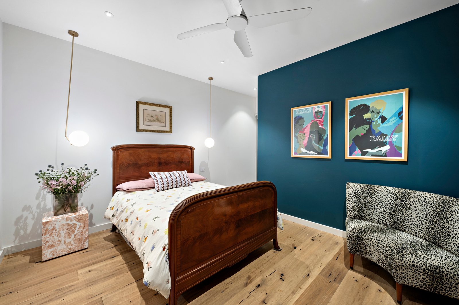 103/65 Wellington Street, St Kilda, 3182