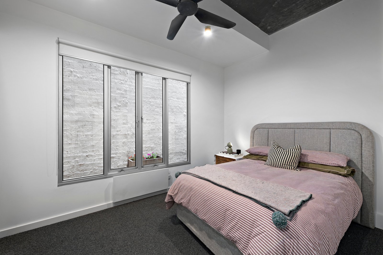 103/65 Wellington Street, St Kilda, 3182