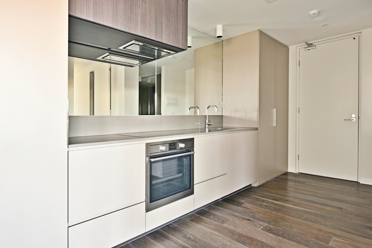 Gallery: 103/66 Wests Road