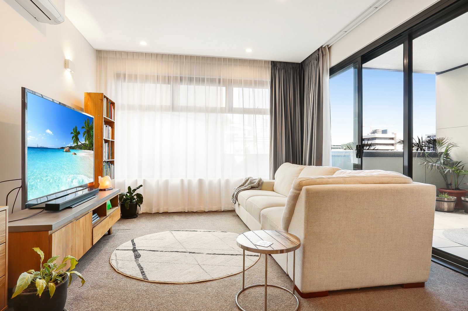 103/67 Flinders Street WOLLONGONG 1