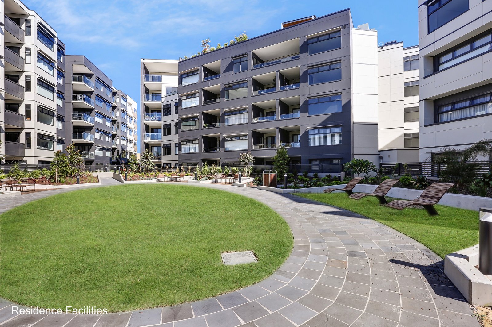 103/67 Flinders Street WOLLONGONG 7