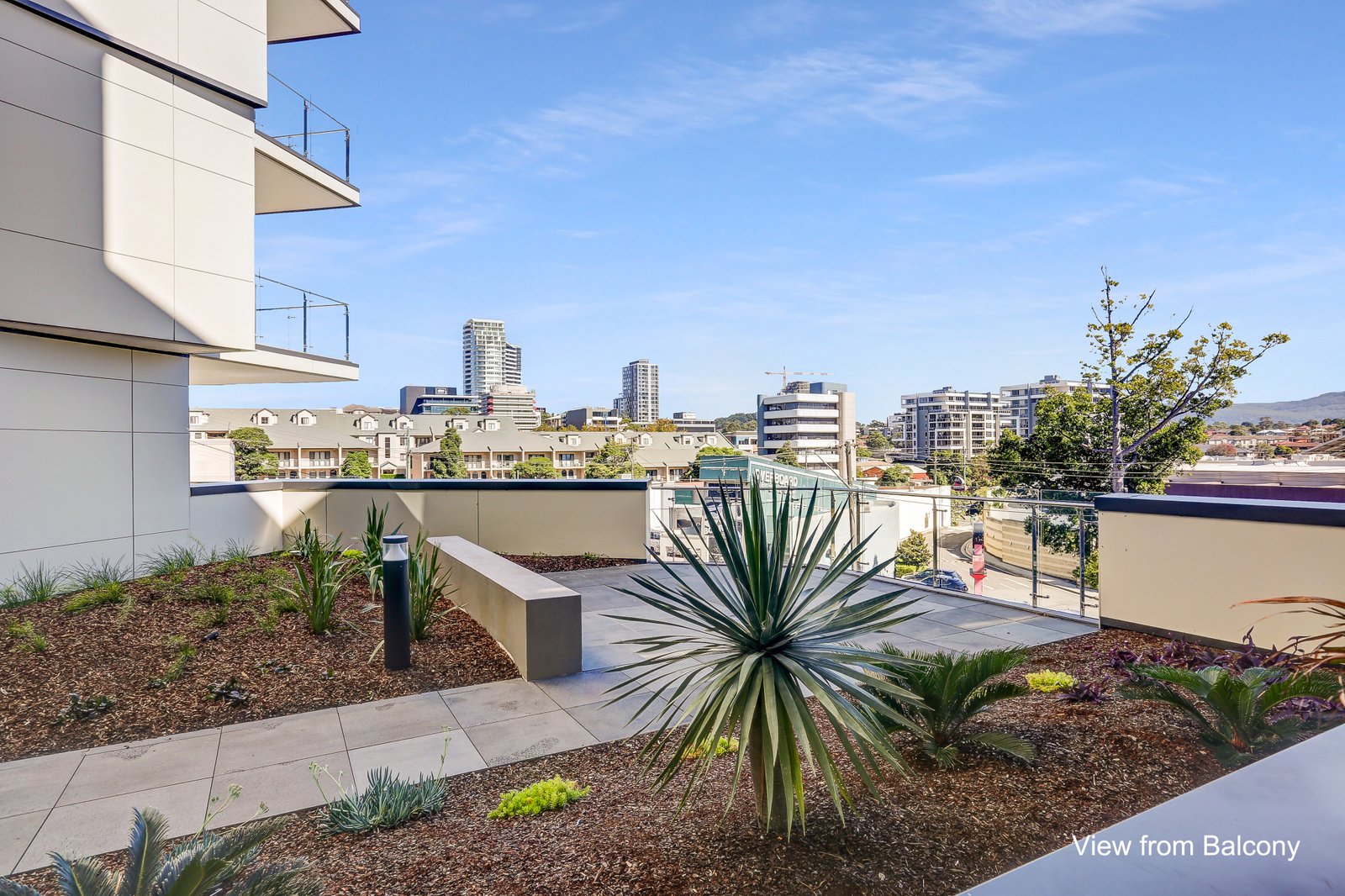 103/67 Flinders Street WOLLONGONG 9