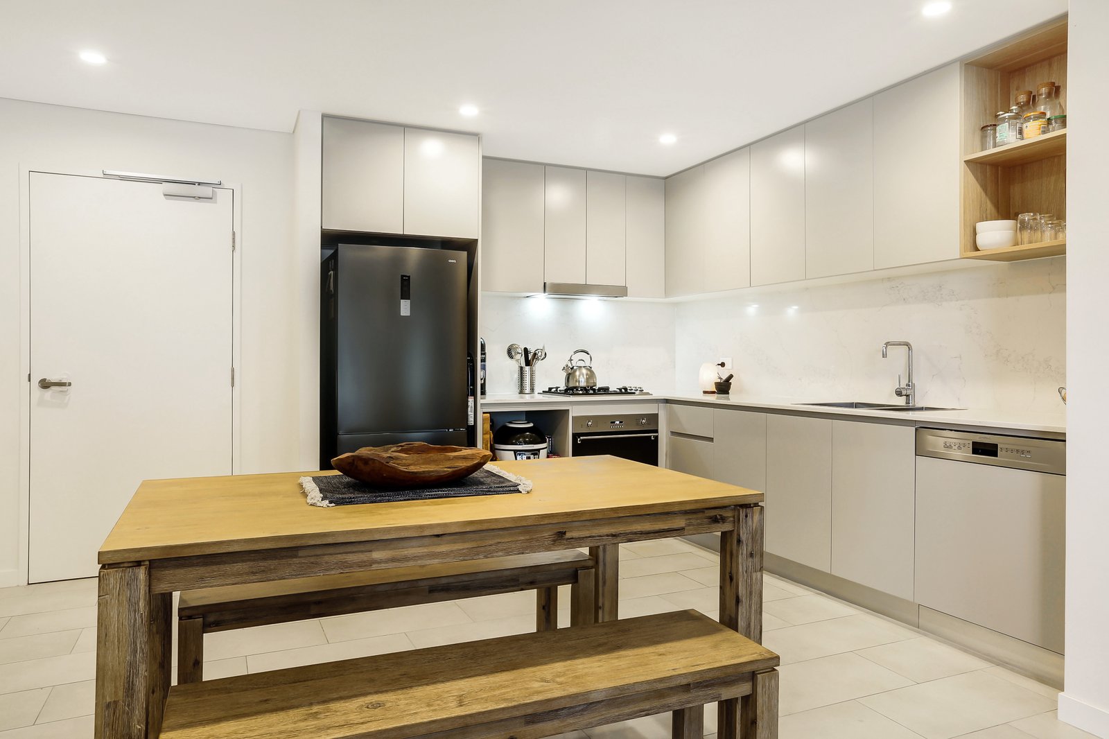 103/67 Flinders Street WOLLONGONG 4