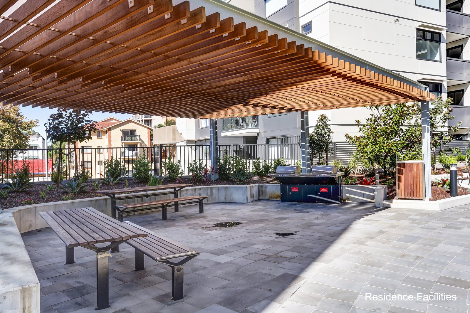 103/67 Flinders Street WOLLONGONG 8