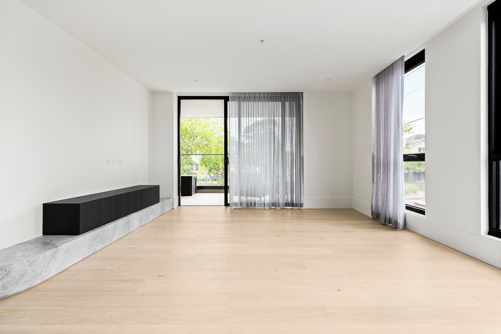 103/67 Male Street, Brighton, 3186