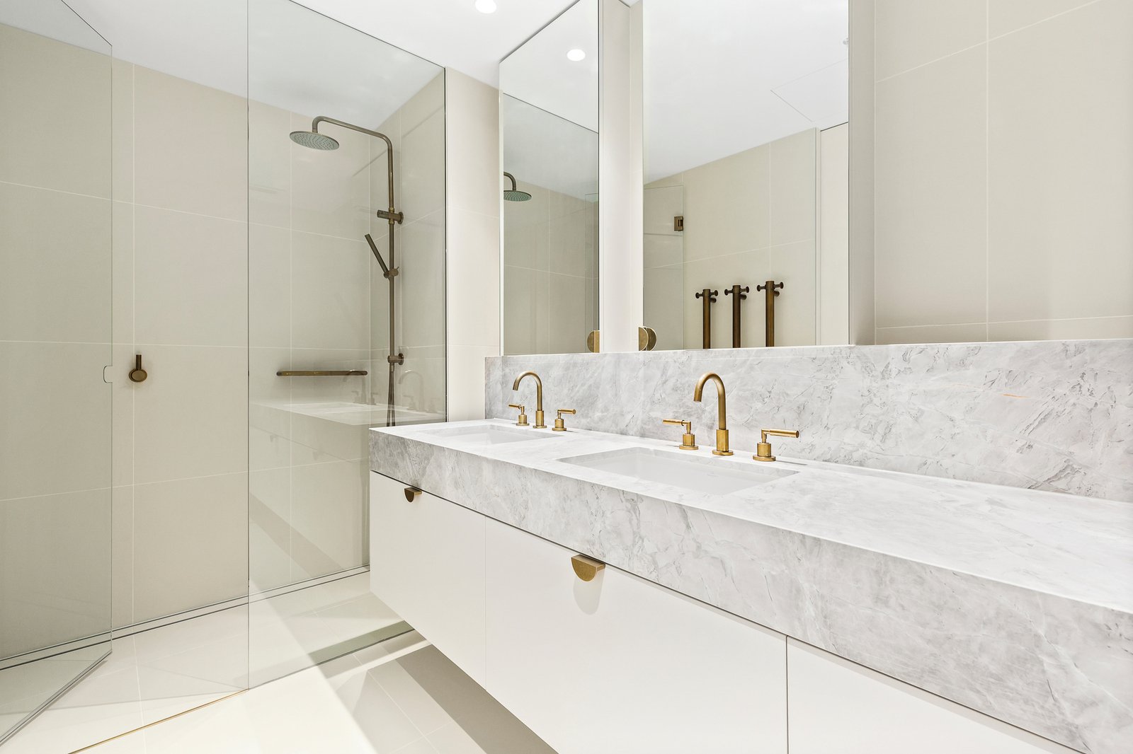 103/67 Male Street, Brighton, 3186