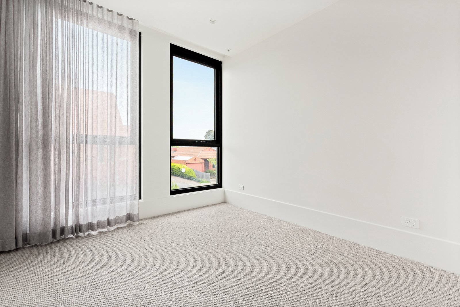 103/67 Male Street, Brighton, 3186