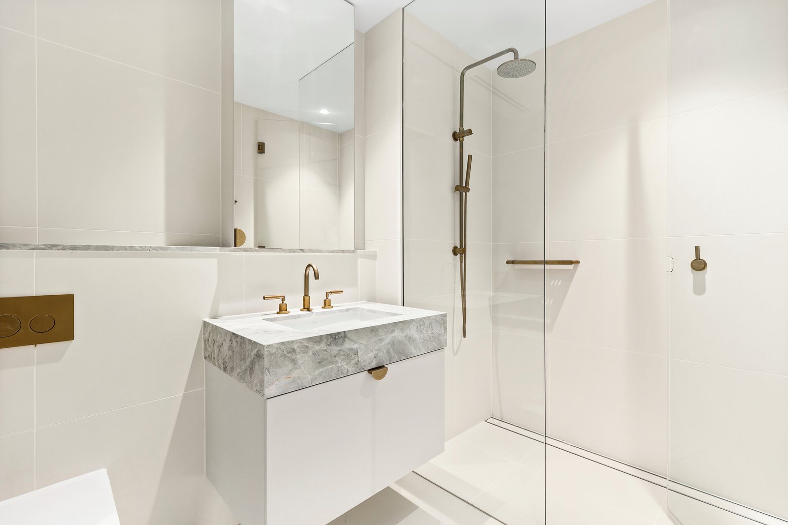 103/67 Male Street, Brighton, 3186