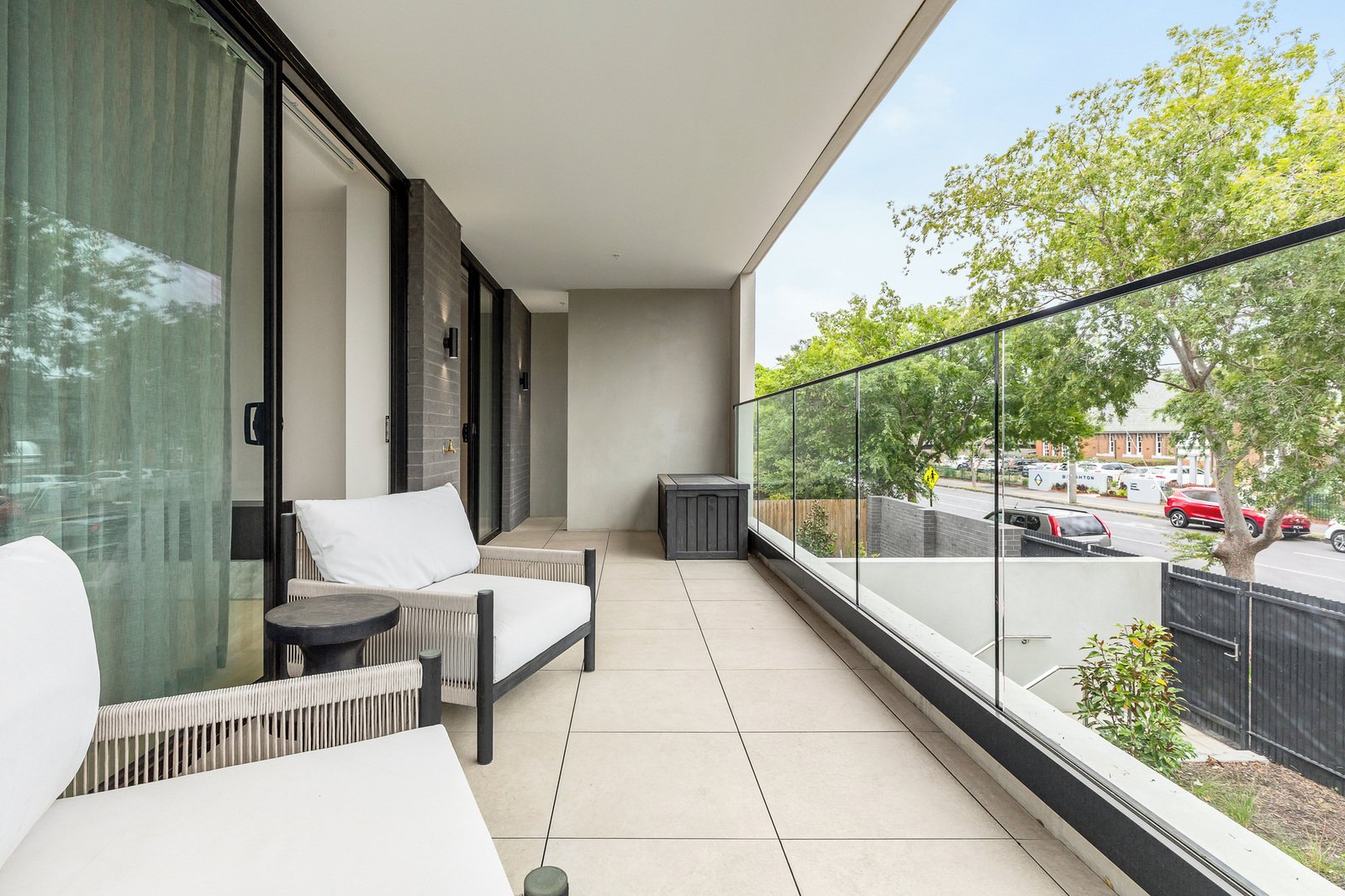 103/67 Male Street, Brighton, 3186