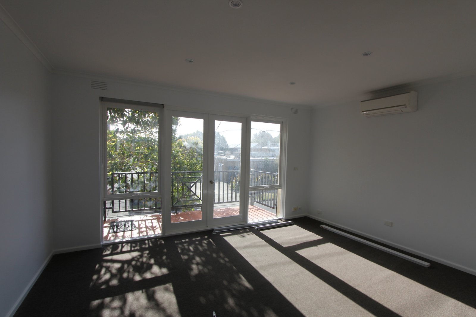 Real Estate and Property in 10/369 Neerim Road, Carnegie, VIC