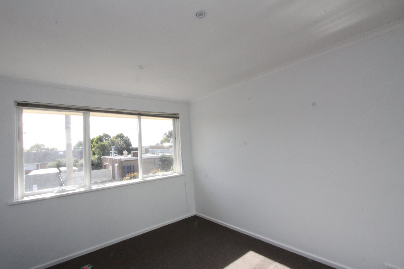 Real Estate and Property in 10/369 Neerim Road, Carnegie, VIC