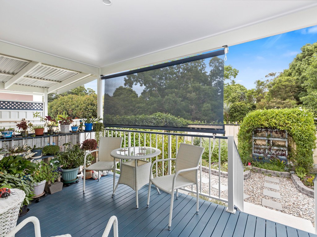 10/369 Pine Creek Way BONVILLE 2