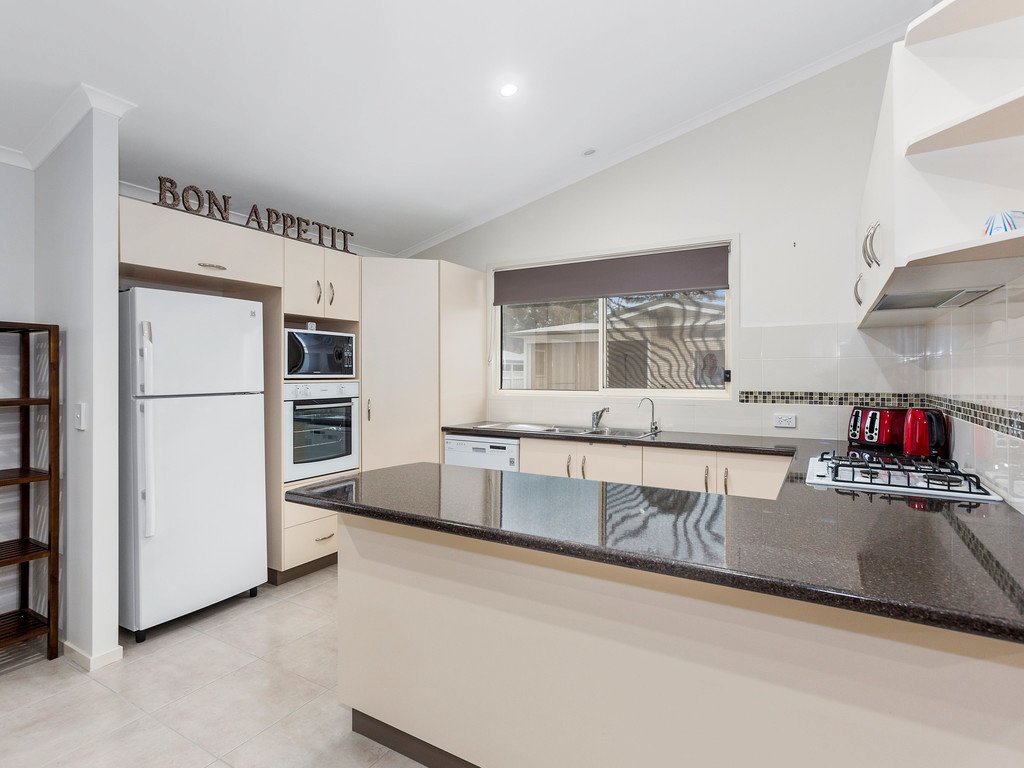 10/369 Pine Creek Way BONVILLE 3
