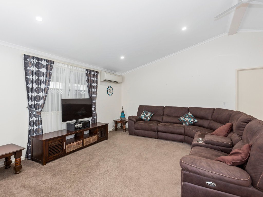 10/369 Pine Creek Way BONVILLE 4