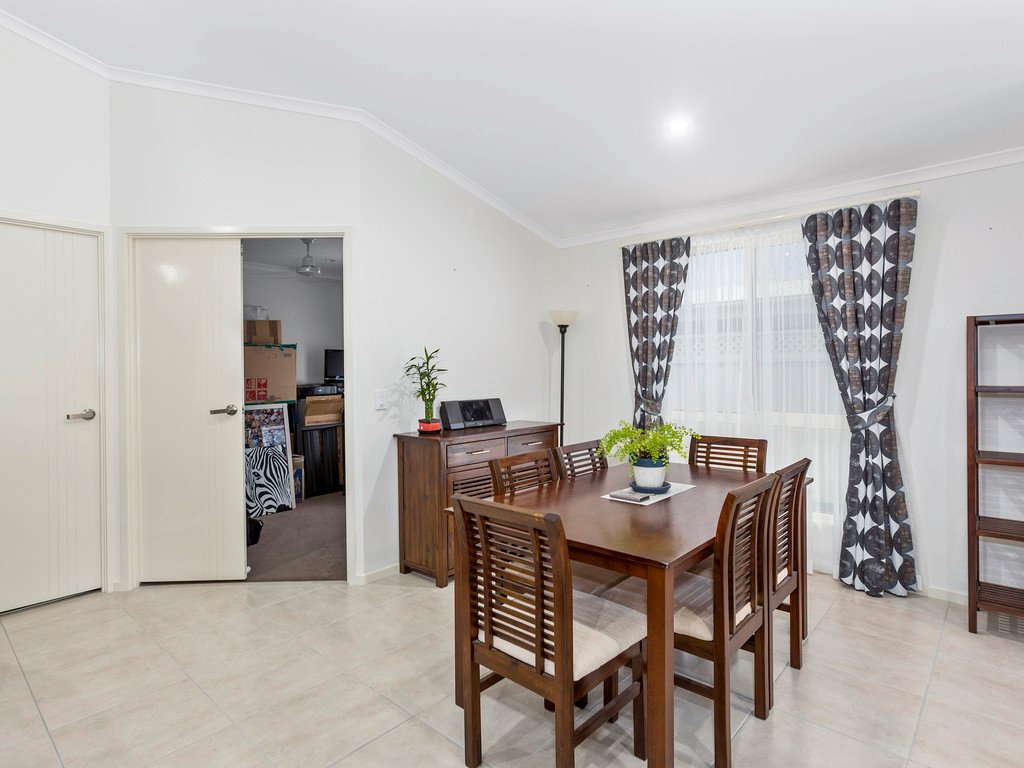10/369 Pine Creek Way BONVILLE 6