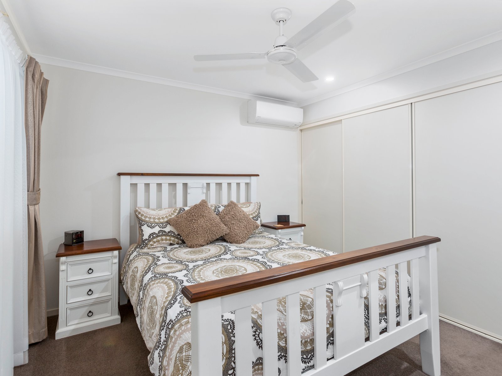 10/369 Pine Creek Way BONVILLE 7