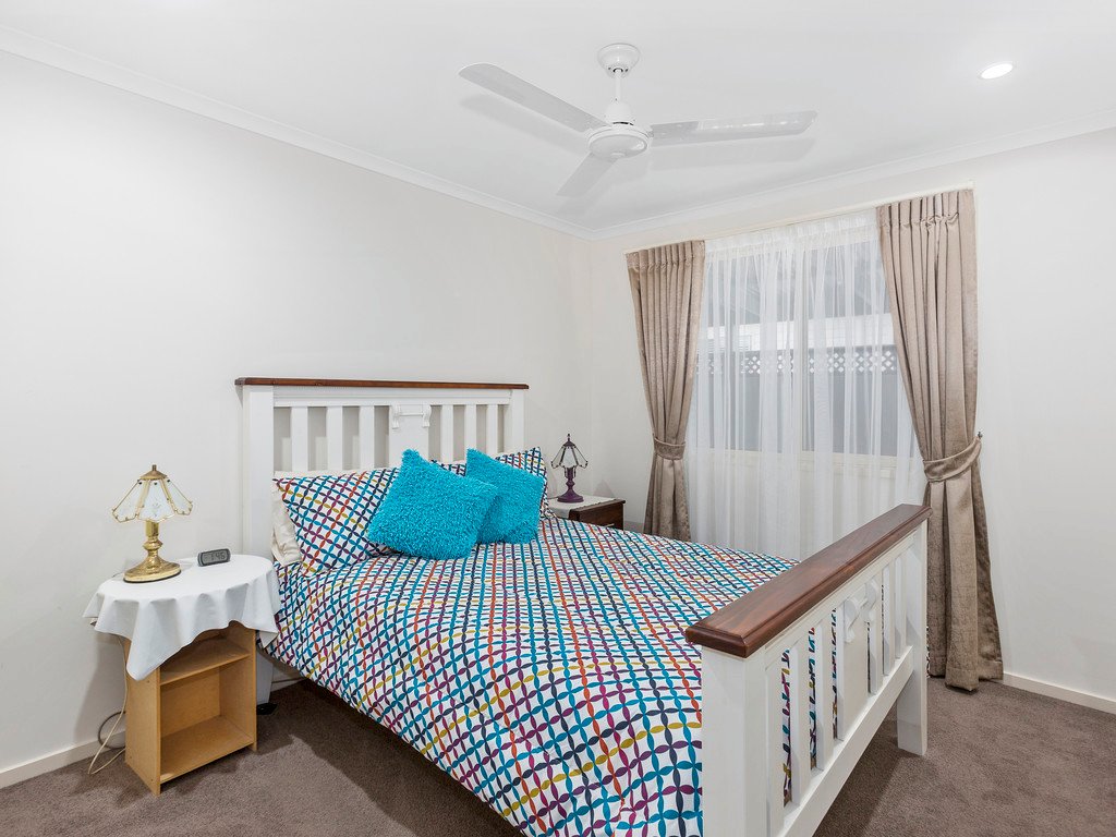 10/369 Pine Creek Way BONVILLE 10