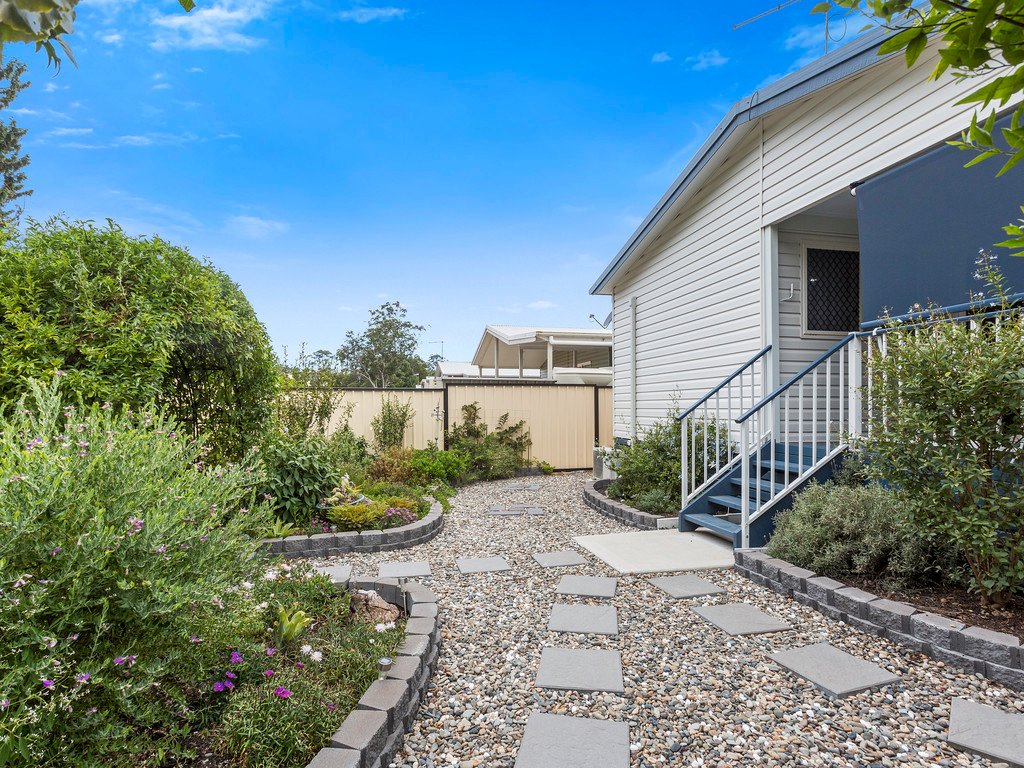 10/369 Pine Creek Way BONVILLE 11