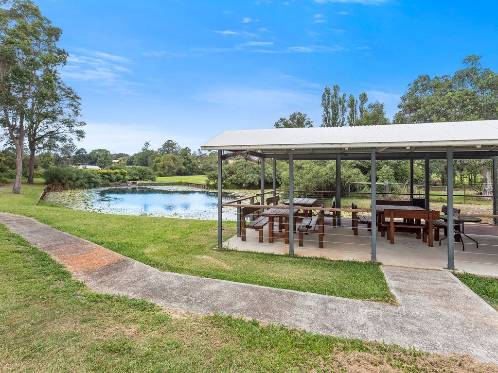 10/369 Pine Creek Way BONVILLE 14