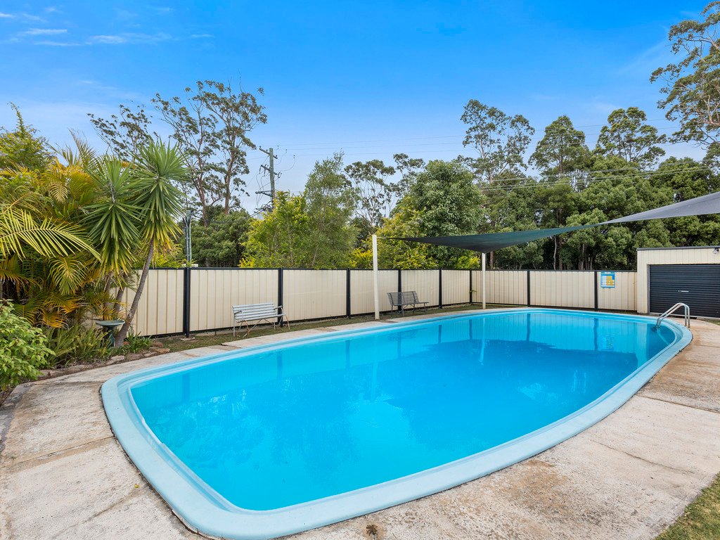 10/369 Pine Creek Way BONVILLE 15