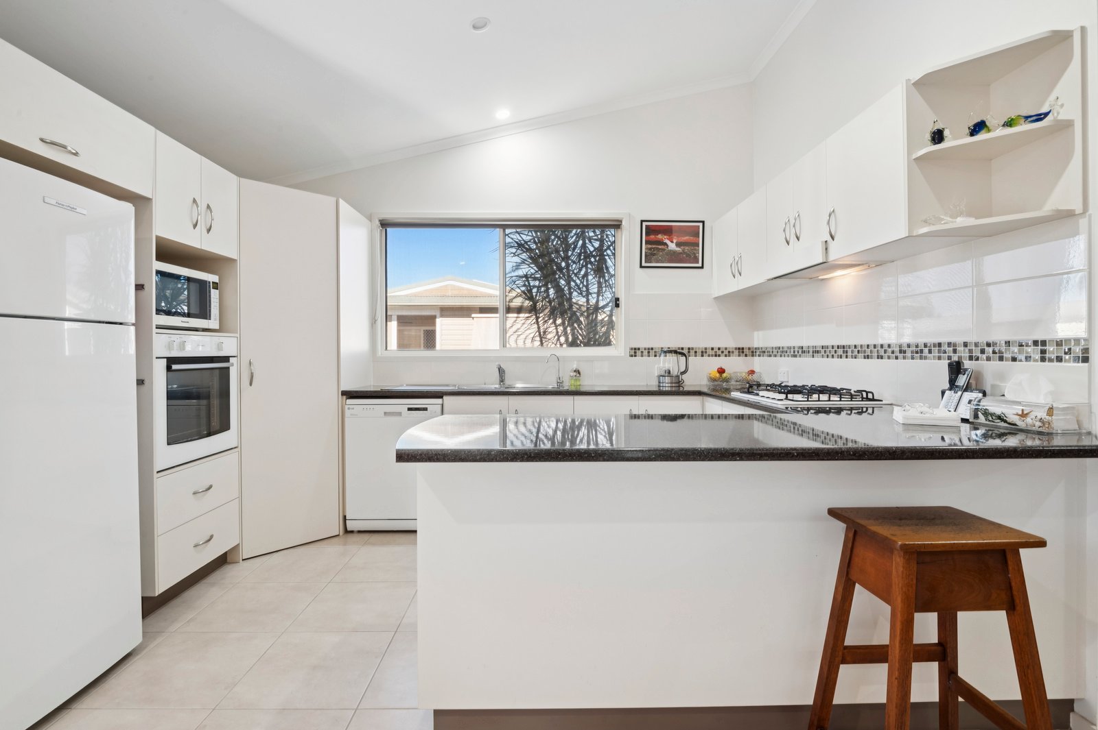 10/369 Pine Creek Way BONVILLE 9