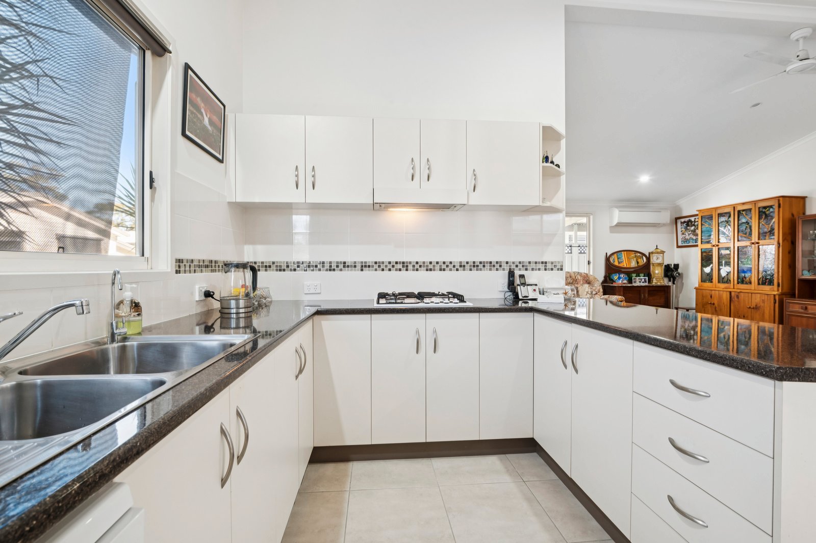 10/369 Pine Creek Way BONVILLE 10