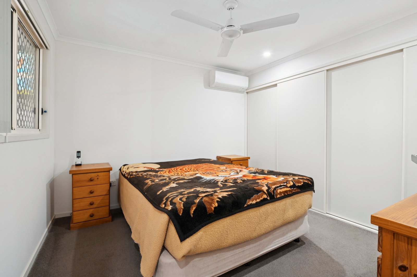 10/369 Pine Creek Way BONVILLE 11