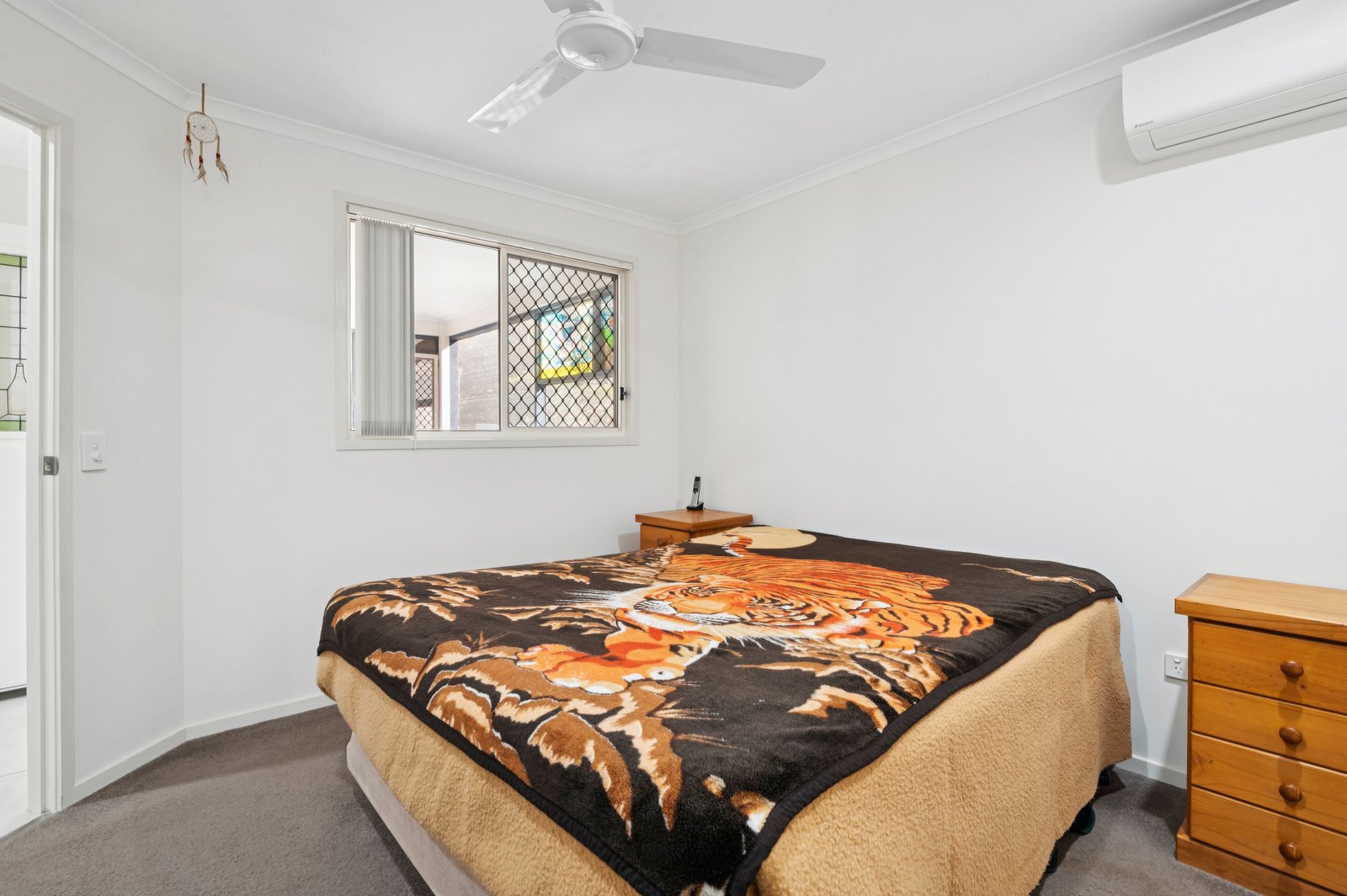 10/369 Pine Creek Way BONVILLE 12