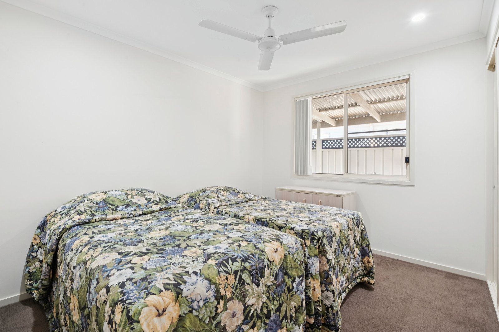 10/369 Pine Creek Way BONVILLE 13