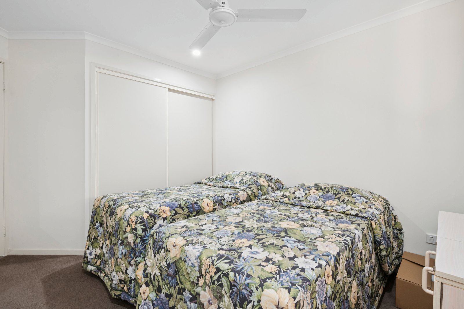 10/369 Pine Creek Way BONVILLE 14