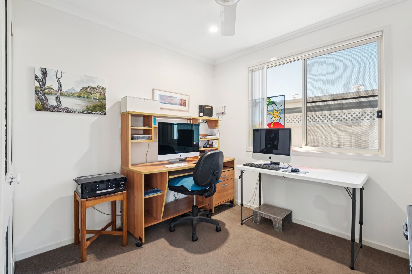 10/369 Pine Creek Way BONVILLE 15