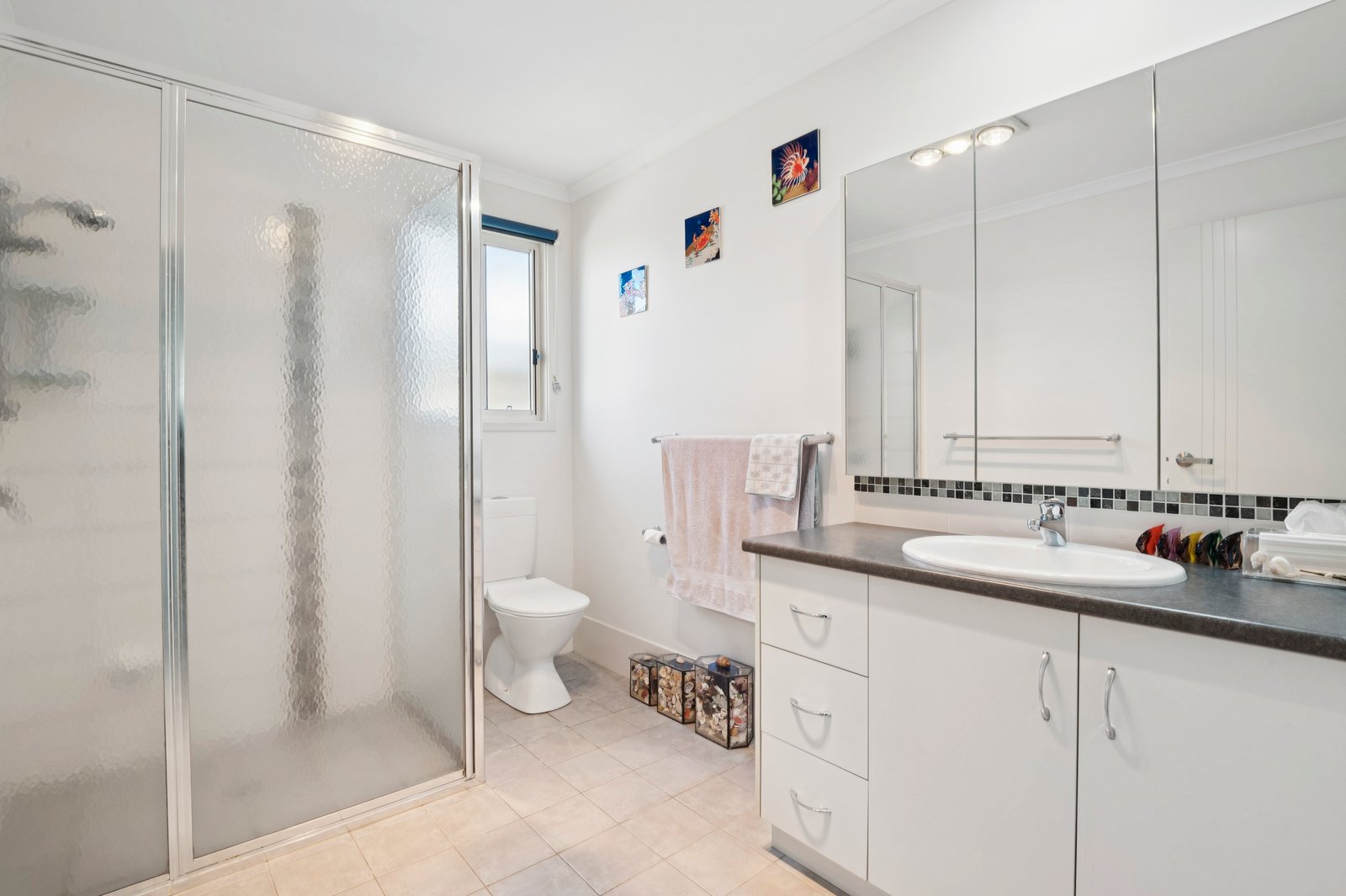 10/369 Pine Creek Way BONVILLE 16