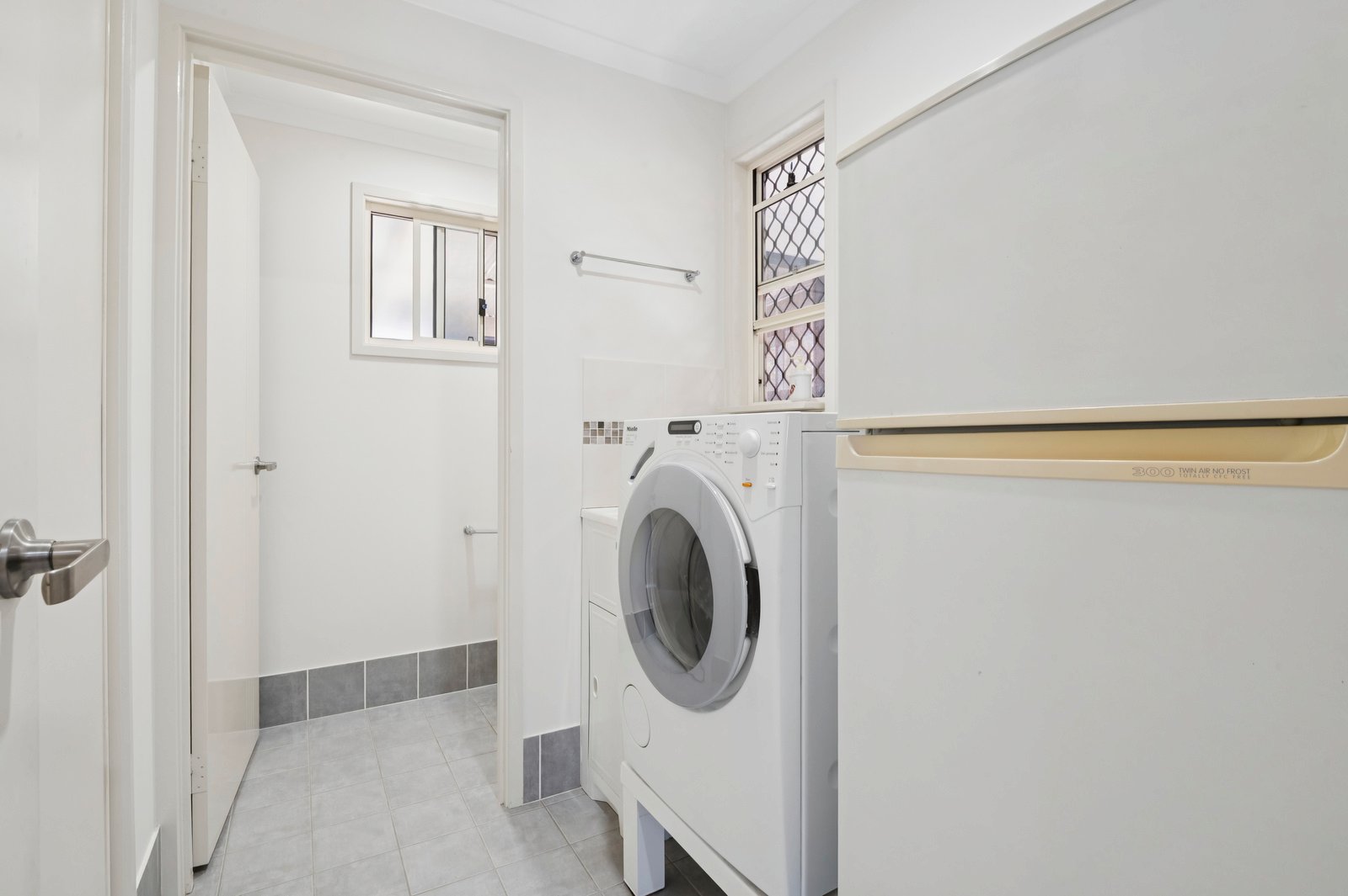 10/369 Pine Creek Way BONVILLE 17