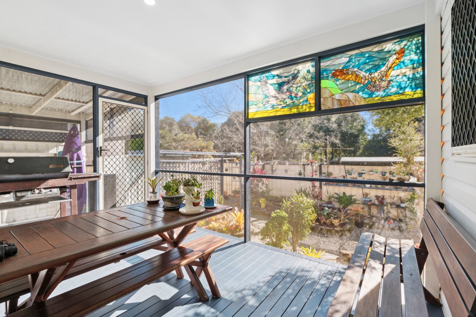 10/369 Pine Creek Way BONVILLE 18