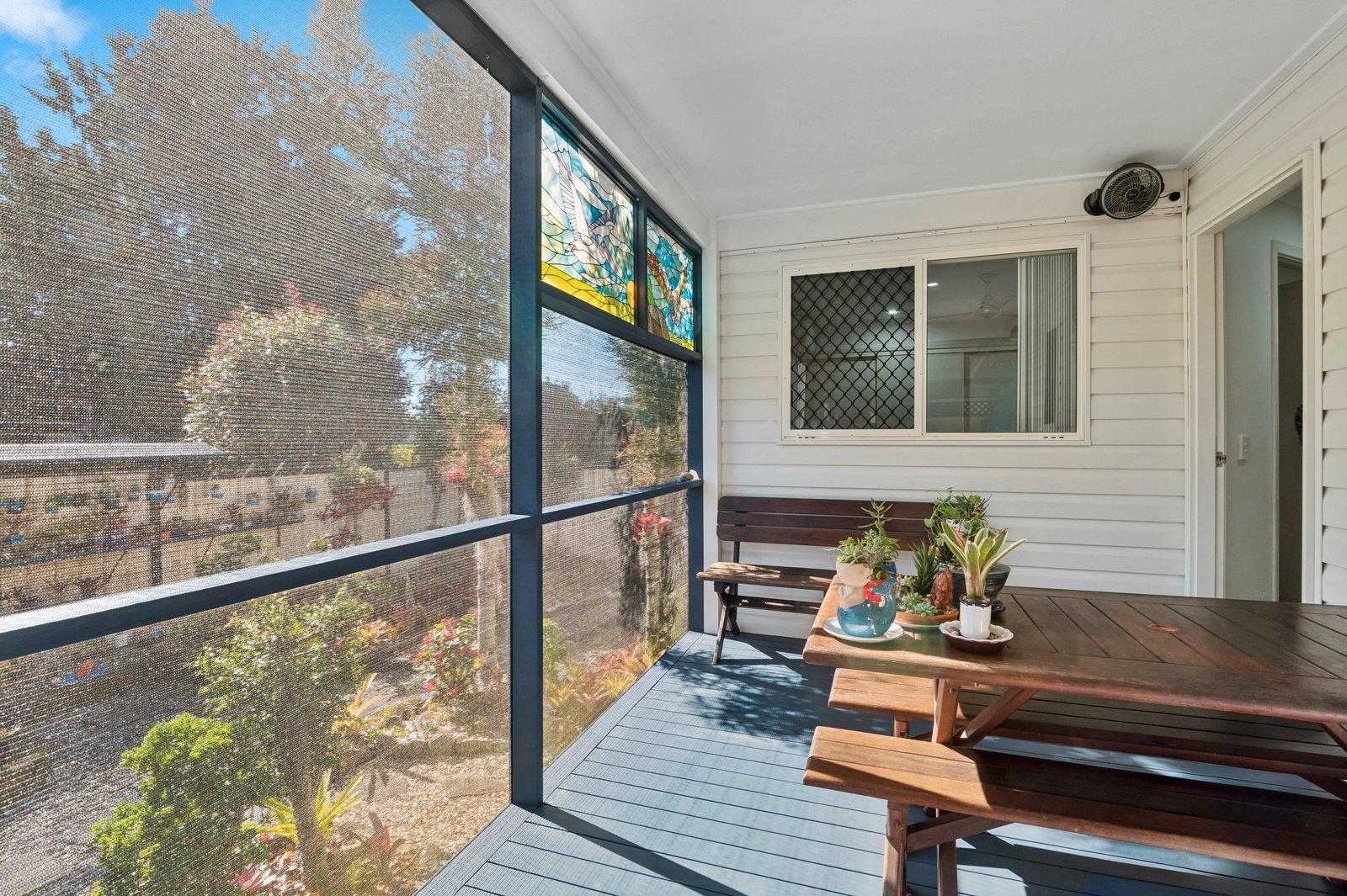 10/369 Pine Creek Way BONVILLE 19