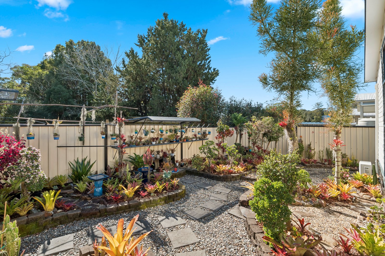 10/369 Pine Creek Way BONVILLE 20