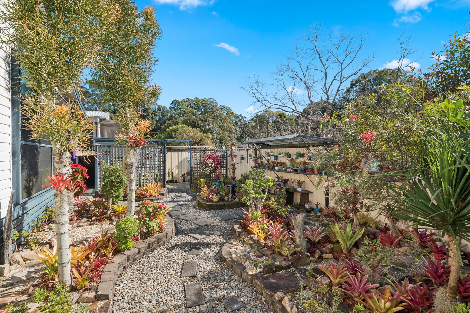 10/369 Pine Creek Way BONVILLE 21