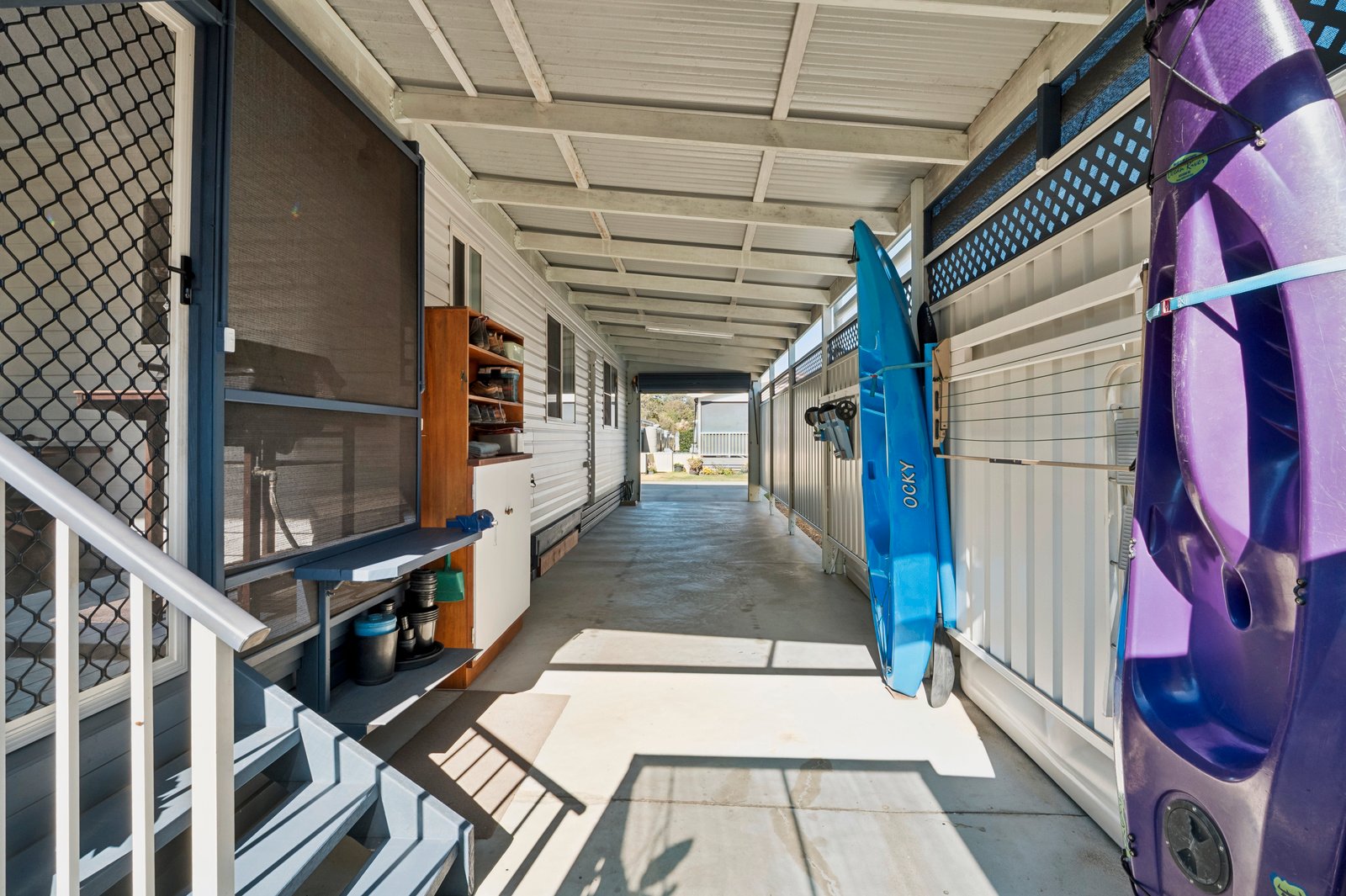 10/369 Pine Creek Way BONVILLE 22