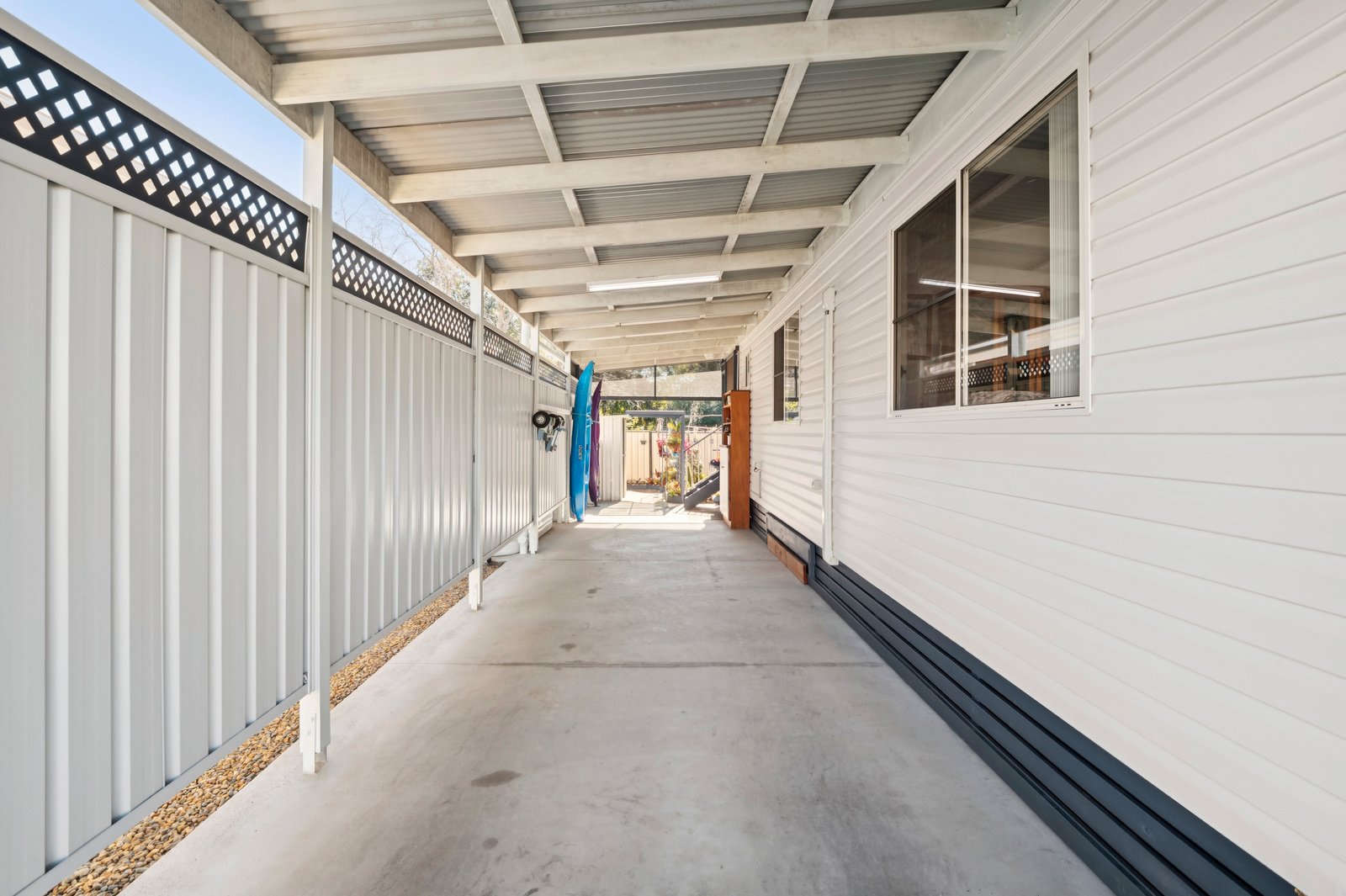 10/369 Pine Creek Way BONVILLE 23