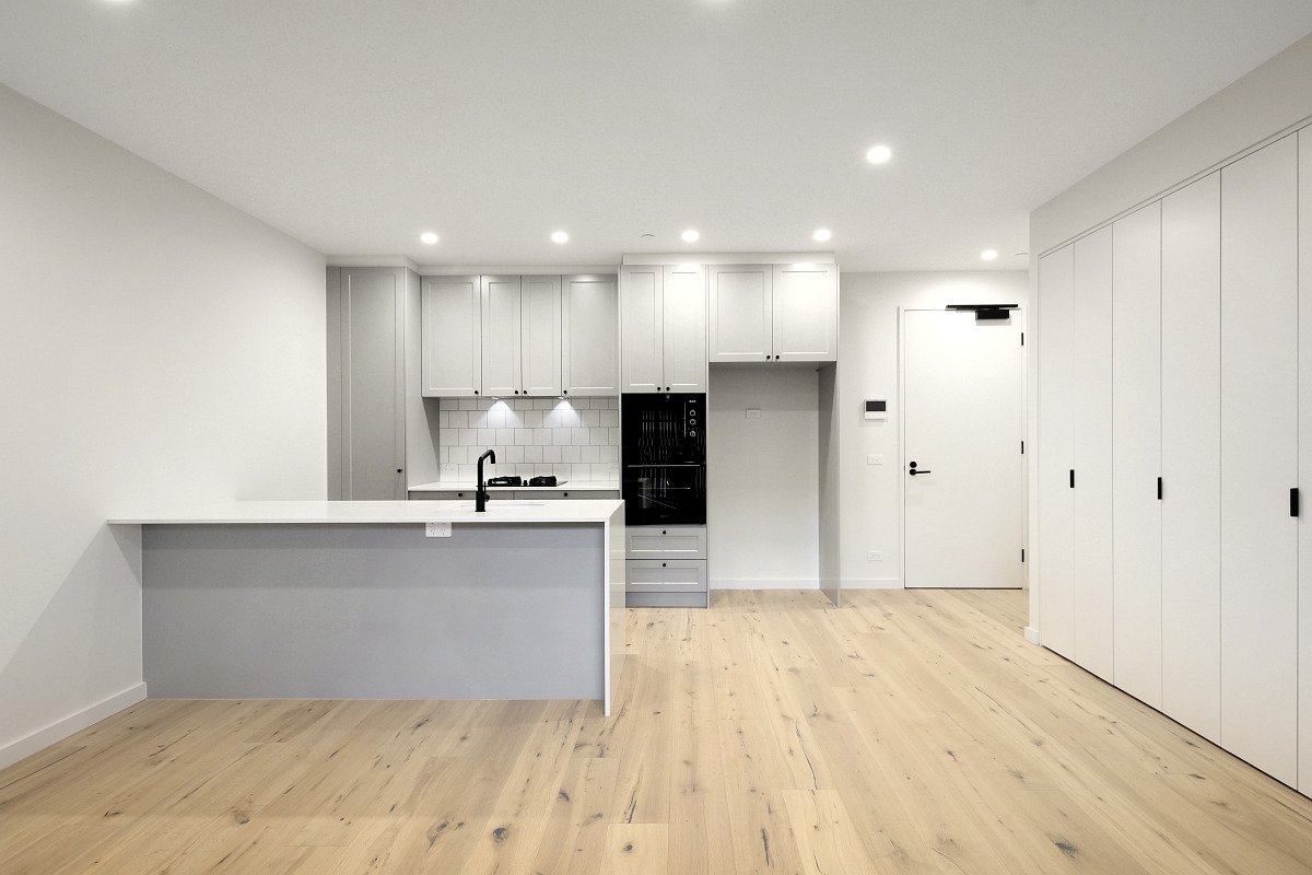 Gallery: 103/7-11 Maude Street