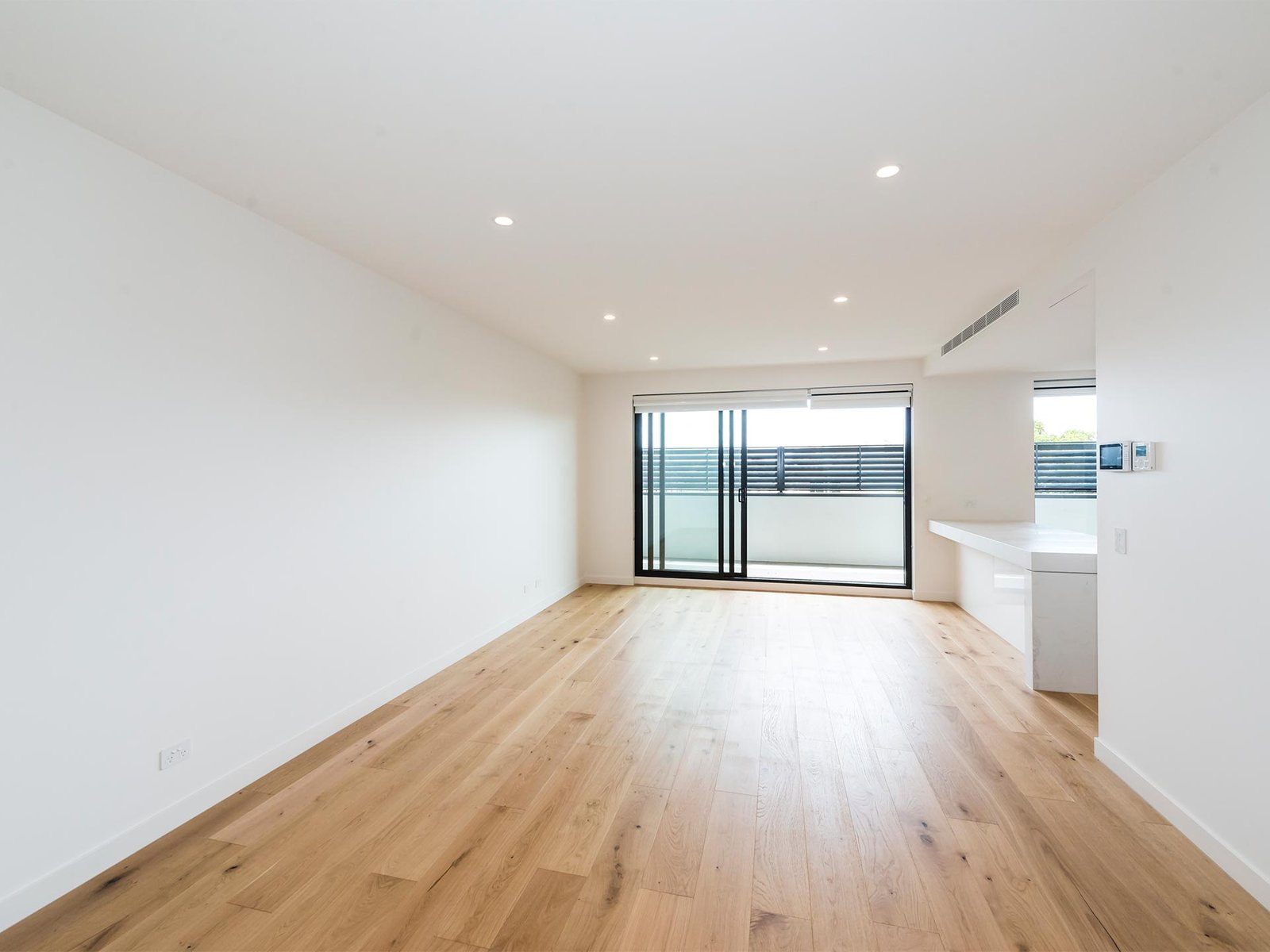Gallery: 10/37-39 Willis Street