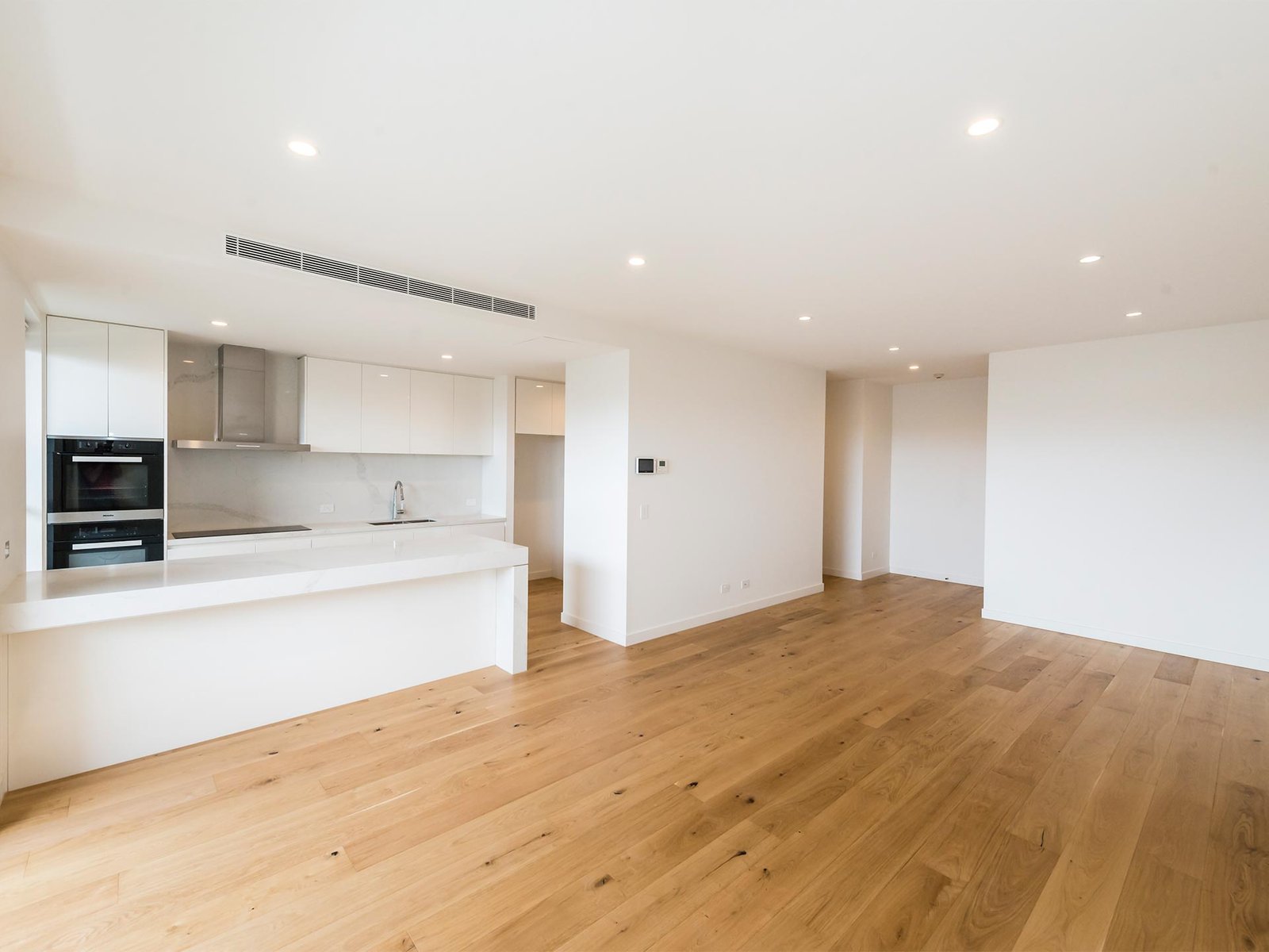 Gallery: 10/37-39 Willis Street