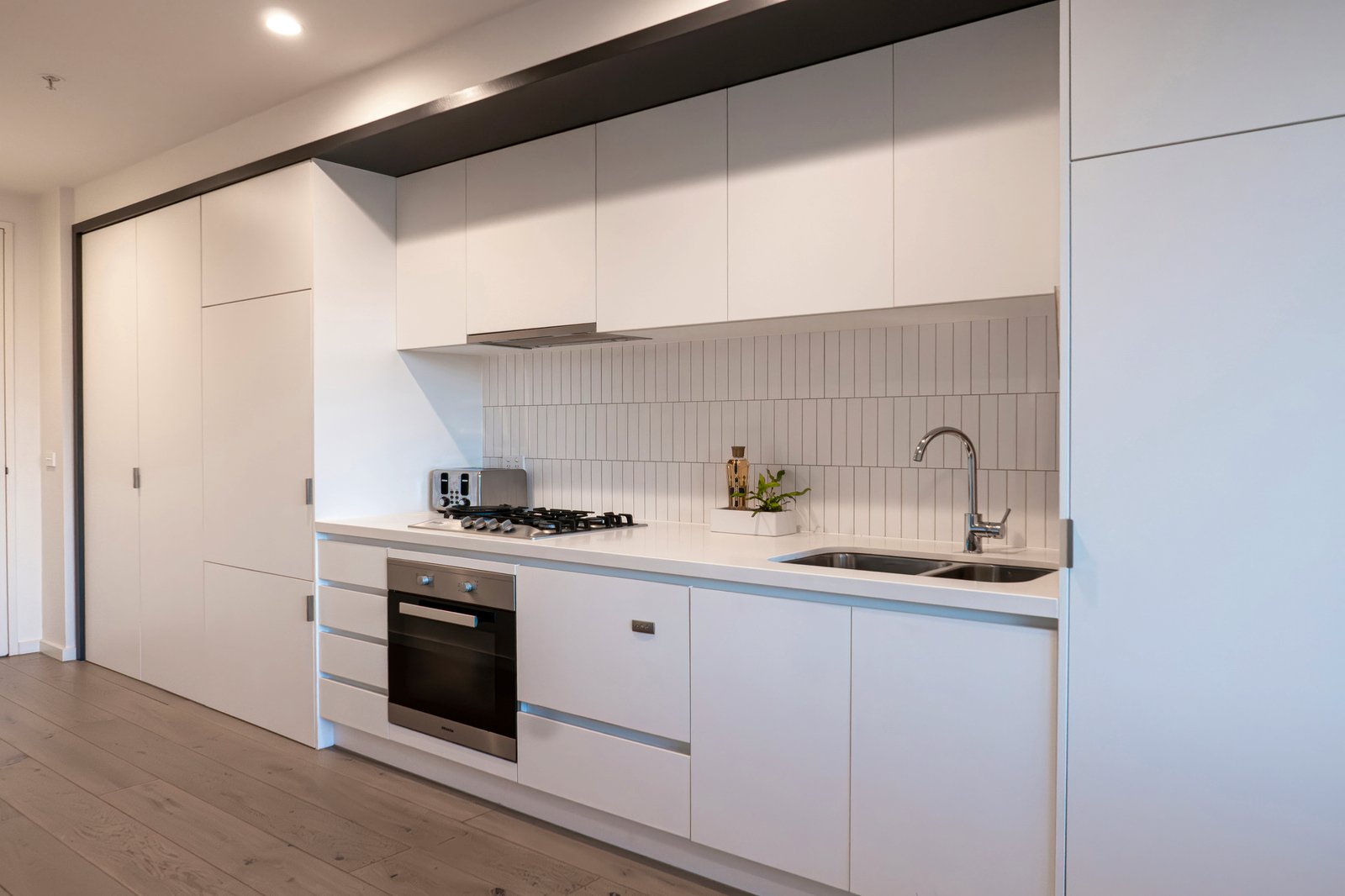 Gallery: 103/7 Balcombe Road