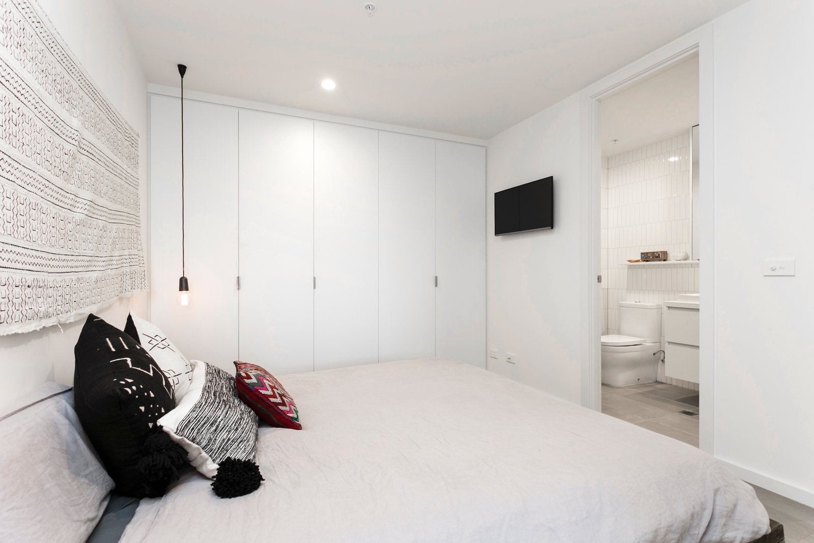 Gallery: 103/7 Balcombe Road