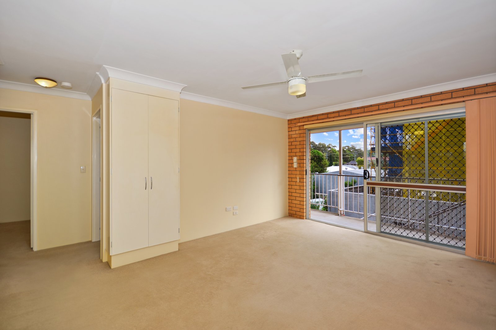 10/37 Boyd Street TWEED HEADS 2