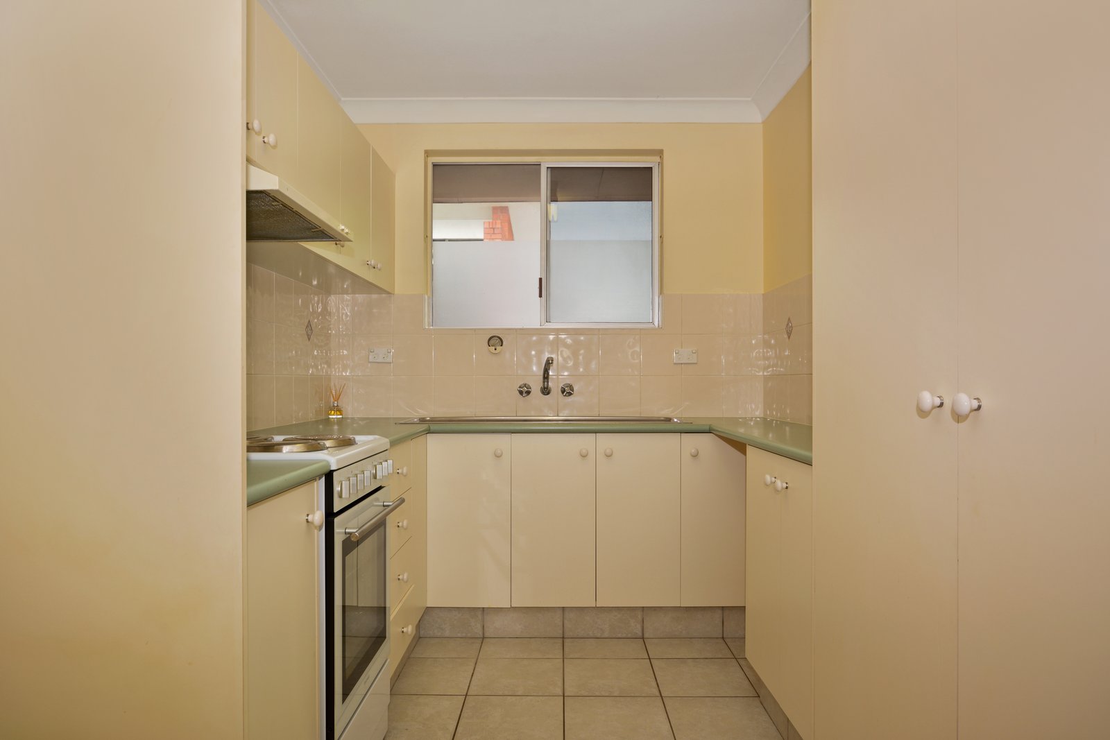 10/37 Boyd Street TWEED HEADS 3