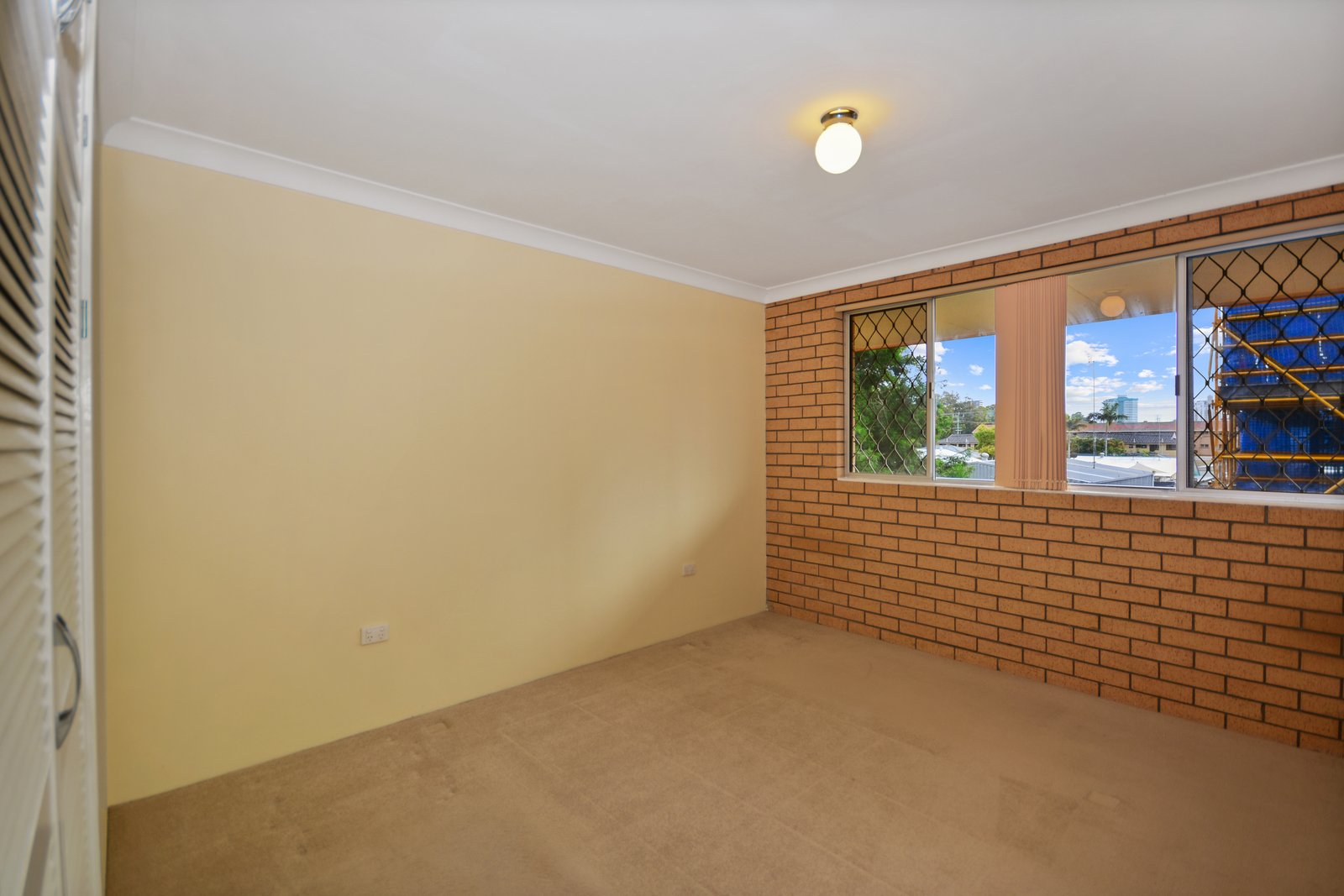 10/37 Boyd Street TWEED HEADS 4