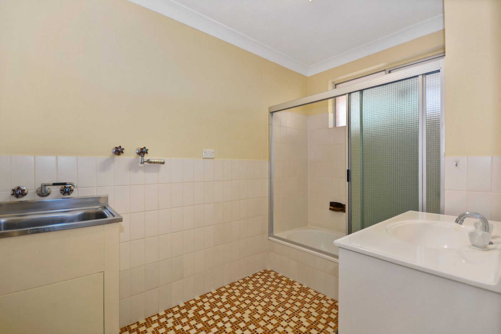 10/37 Boyd Street TWEED HEADS 5